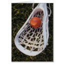 Search for lacrosse ball Vertical