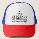 Search for funny grandma baseball caps Grandpa