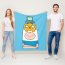 Search for dog show blankets Finn and jake