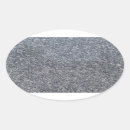 Search for marble background stickers Black
