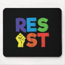 Search for marxism electronics Resist power