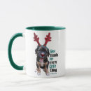 Search for giving thanks mugs Quote
