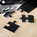 Search for mustang puzzles Fighter