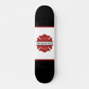 Search for promotion skateboards Logo