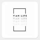 Search for rv stickers Vanlife