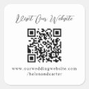Search for codes Qr code rsvp