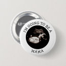 Search for pics badges For her