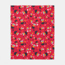 Search for elmo blankets Kids
