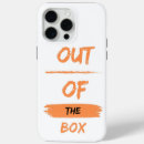Search for boxes iphone cases Cool