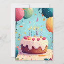 Search for candle invitations Festive