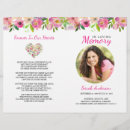 Search for programming flyers Floral