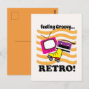 Search for groovy birthday cards Modern