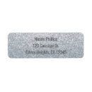 Search for fairytale return address labels Princess