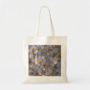 Search for treasure bags Money