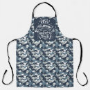 Search for master baker aprons Cook