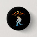 Search for extreme badges Skiing