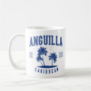 Search for caribbean souvenir mugs Island