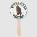 Search for african hand fans Colourful