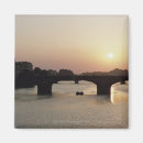 Search for florence italy magnets Italian culture