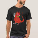 Search for cherry headed conure tshirts Scary