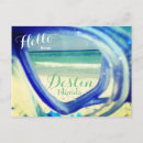 Search for destin florida postcards Vacation