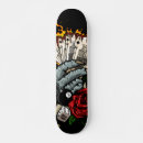 Search for gamble skateboards Vegas