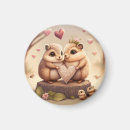 Search for pillow magnets Cute