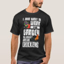 Search for nugget clothing Backyard chickens