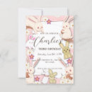 Search for all ages invitations Gender neutral