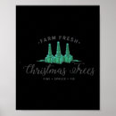 Search for icu art Xmas