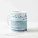 Search for miracles mugs Encouragement