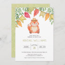 Search for family invitations Boy