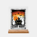Search for scary halloween signs Halloweendecor