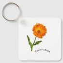 Search for labels key rings Orange