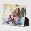 Search for hands plaques Bff