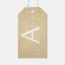 Search for glitter gift tags Girly