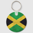 Search for banners key rings National