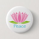 Search for yoga instructor badges Lotus