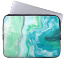 Search for colourful ocean waves electronics Sea