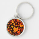 Search for fractal heart accessories Abstract