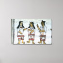 Search for hispanics art Native