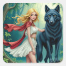 Search for spirit wolf stickers Animal