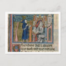 Search for ms postcards School