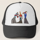 Search for cute bird hats Animal