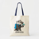 Search for boomer bags National wildlife federation