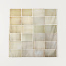 Search for old parchment paper posters Texture