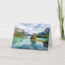 Search for canada cards Landscape