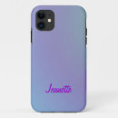 Search for bare phone cases Blue