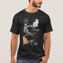 Search for laughing cat tshirts Cute