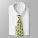 Search for owl ties Blue